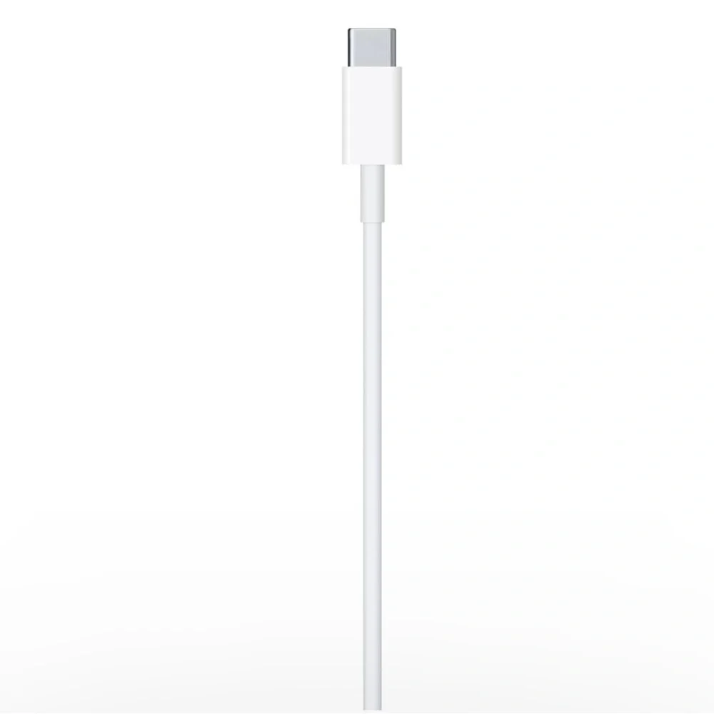 Apple USB-C to Lightning Cable (1 m)
